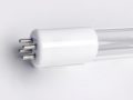 NIQ 125 84 Heraeus 130W