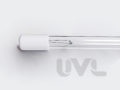 16 вт UV-C Tech 15000