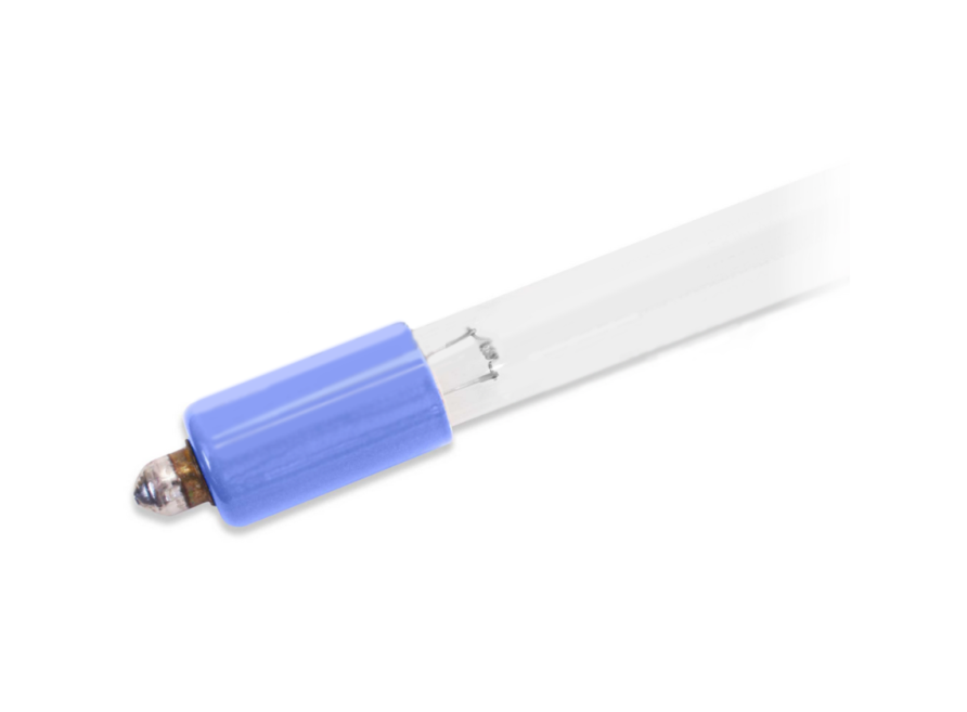 UV 3095