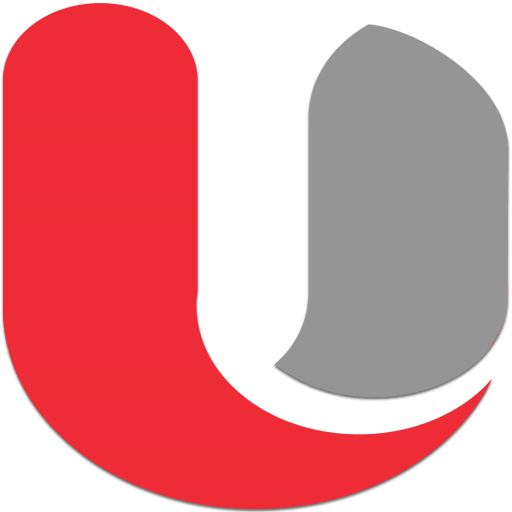 Сертификаты - UVL