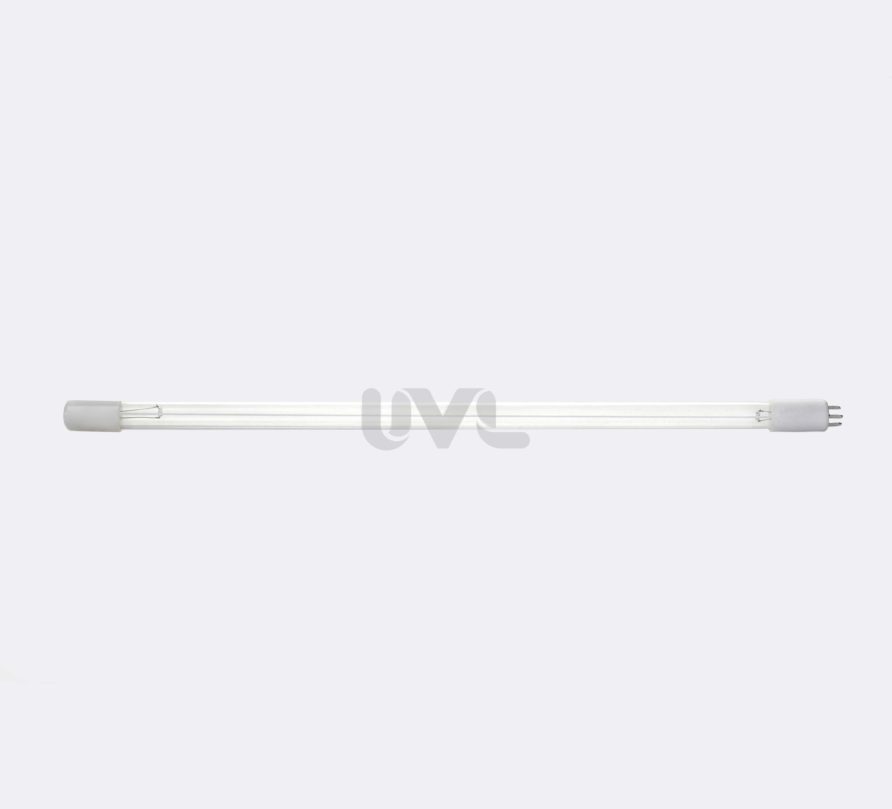 BIO-UV EA-40, DUV70-18340